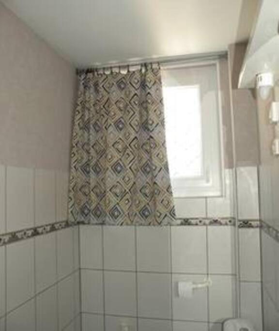 Charmant Studio A Belfort Quartier Vosges Daire Dış mekan fotoğraf